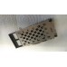 VAIO VGN-SZ71MN PCG-6W2M LETTORE MEMORIA
